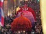 Mirabilia Festival XVI edizione