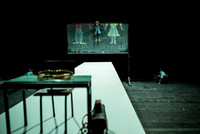LA CLASSE_ph Valeria Tomasuolo