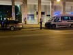 Controlli per la sicurezza urbana della Polizia Locale di Cuneo