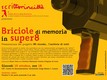 Briciole di memoria in Super8