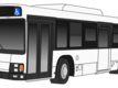 immagine autobus