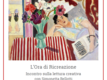 L'Ora di Ricreazione