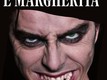 spettacolo Il maestro e Margherita