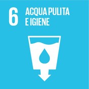Goal 6