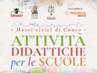 Attività didattiche per le scuole