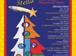 Il Gioco della Stella