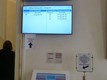 il nuovo sistema elimina code