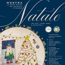 La notte magica