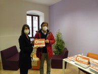 CSAC - Consorzio Socio Assistenziale del Cuneese