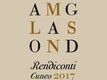Rendiconti 2017