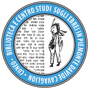 Logo biblioteca