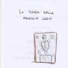 La mia opera al museo