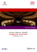 Teatro Toselli Stagione Teatrale 2015/2016