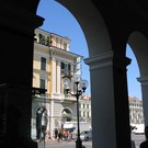 Corso Nizza