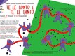 Te le conto e te le canto