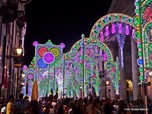 Illuminata 2015
