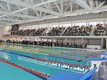 Stadio del Nuoto foto di Maineri Teresa