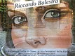 Sguardi. Tra innocenza e malizia