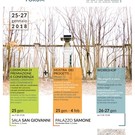 Europan 14