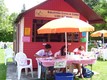 una foto di Librinpiscina 2012