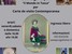 Mostra | Carte del visite contemporanea