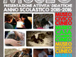 La sQuola in Museo