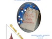 Festa della mamma - 5 maggio