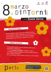 clicca sull'immagine per ingrandirla