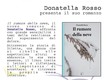 Il rumore della neve