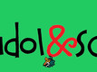 Biblioteca Progetto Adolescenti
