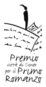 Logo Primo Romanzo