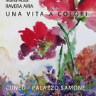 Una vita a colori