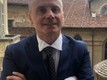 Il nuovo Segretario Generale, Giorgio Musso.