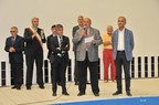 Foto di Maineri Teresa
