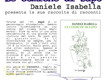 Le comiche di Sapò