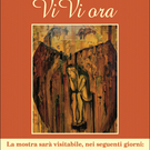 Vi Vi ora