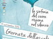 Manifesto A.V.O. di Cuneo