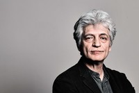 Fabrizio Bentivoglio