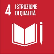 Goal 4