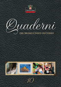 Quaderni del Museo 10