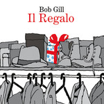 Il regalo