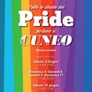 I colori del pride