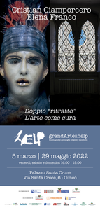Doppio ritratto