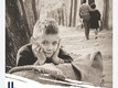 Locandina Mostra fotografica su viale Angeli