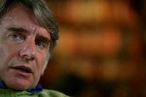 Paolo Crepet
