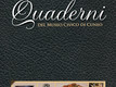 Quaderni del Museo 3