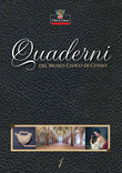 Quaderni del Museo Civico di Cuneo