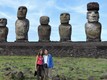 Sulle tracce degli antichi astronauti in Sudamerica