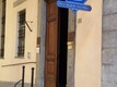 immagine ufficio relazioni con il pubblico