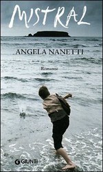 Copertina libro